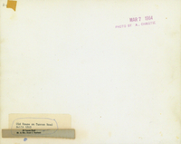 Photo only available in the library